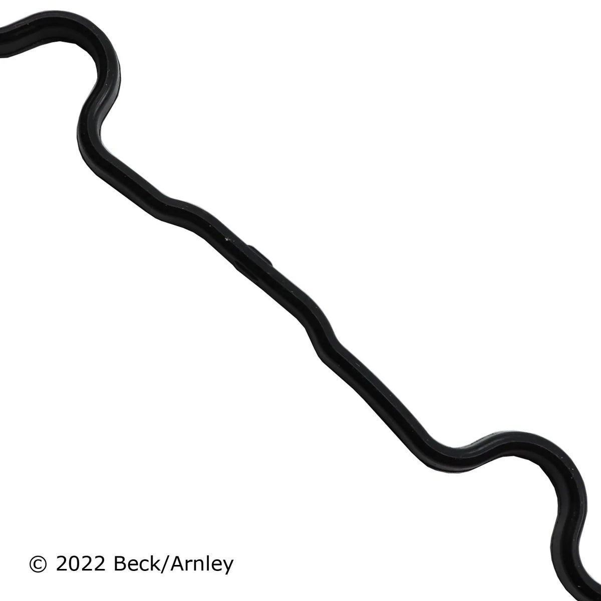 Beck/Arnley 036-1696 2007-2012 Hyundai Veracruz Engine Valve Cover Gasket Set