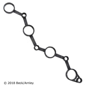 Beck/Arnley 036-1698 2006-2008 Hyundai Sonata Engine Valve Cover Gasket Set