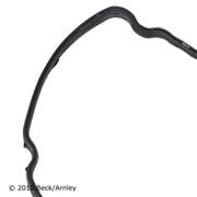 Beck/Arnley 036-1698 2006-2008 Hyundai Sonata Engine Valve Cover Gasket Set