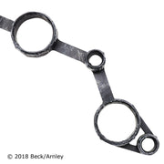 Beck/Arnley 036-1698 2006-2008 Hyundai Sonata Engine Valve Cover Gasket Set
