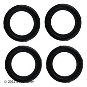 Beck/Arnley 036-1700 1992-2001 Acura Integra Engine Valve Cover Gasket Set