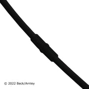 Beck/Arnley 036-1700 1992-2001 Acura Integra Engine Valve Cover Gasket Set