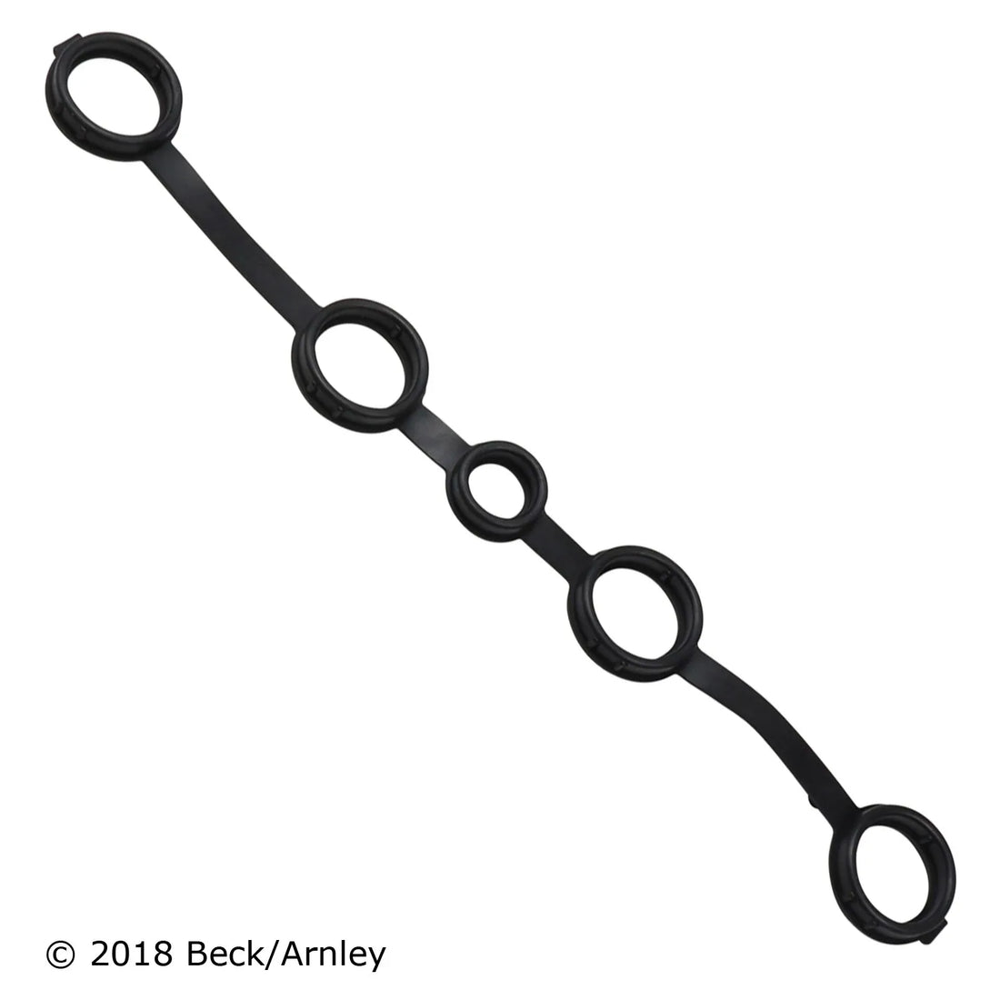 Beck/Arnley 036-1705 1999-2002 INFINITI G20 Engine Valve Cover Gasket Set