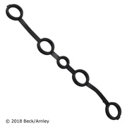 Beck/Arnley 036-1705 1999-2002 INFINITI G20 Engine Valve Cover Gasket Set