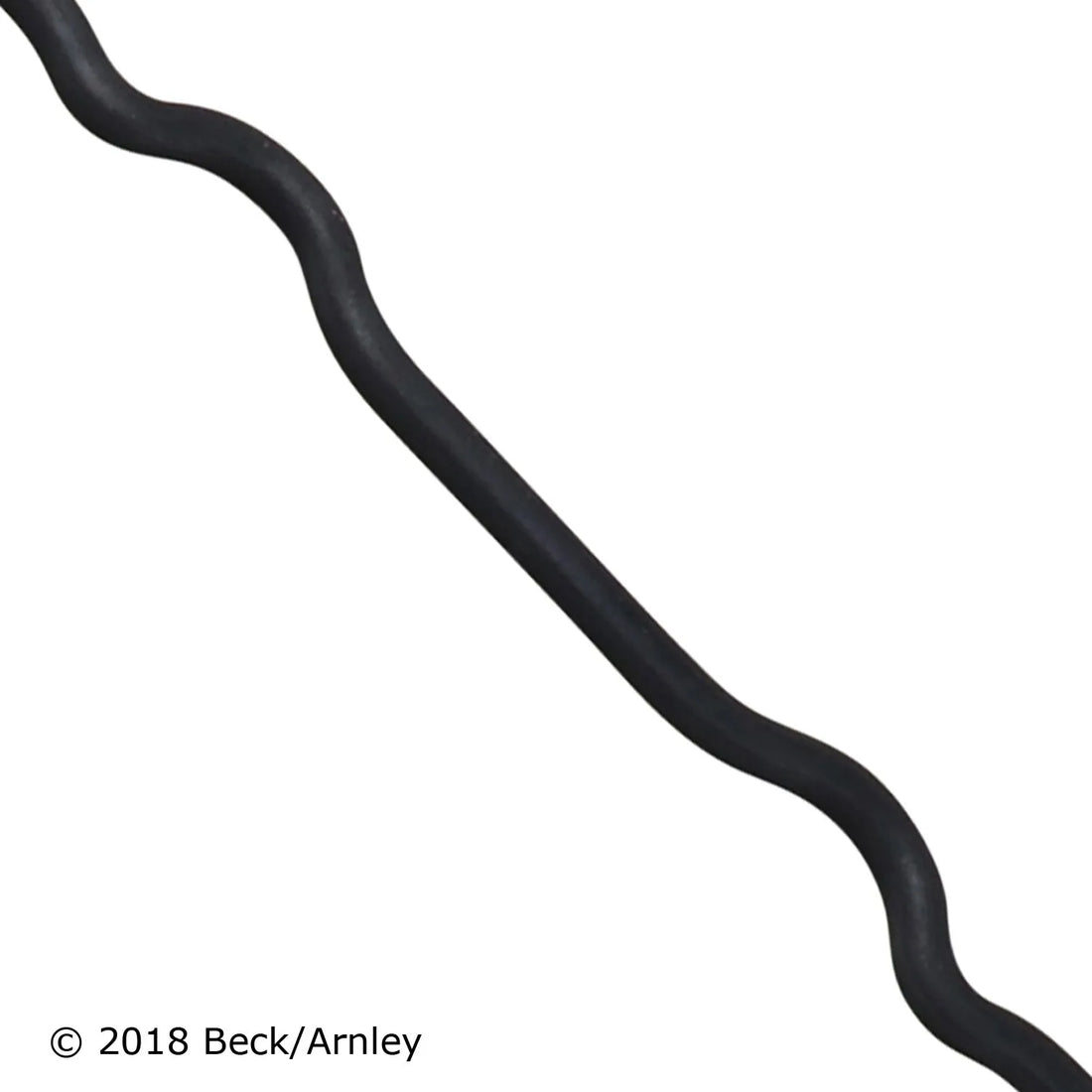 Beck/Arnley 036-1705 1999-2002 INFINITI G20 Engine Valve Cover Gasket Set