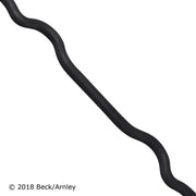 Beck/Arnley 036-1705 1999-2002 INFINITI G20 Engine Valve Cover Gasket Set