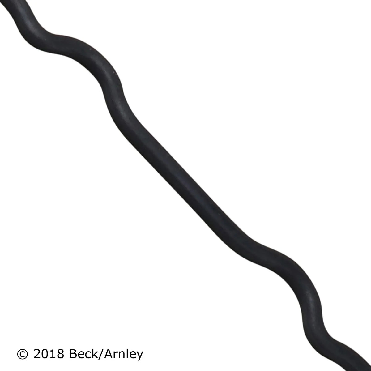 Beck/Arnley 036-1705 1999-2002 INFINITI G20 Engine Valve Cover Gasket Set