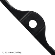 Beck/Arnley 036-1706 2001-2005 Dodge Stratus Engine Valve Cover Gasket Set