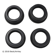 Beck/Arnley 036-1706 2001-2005 Dodge Stratus Engine Valve Cover Gasket Set