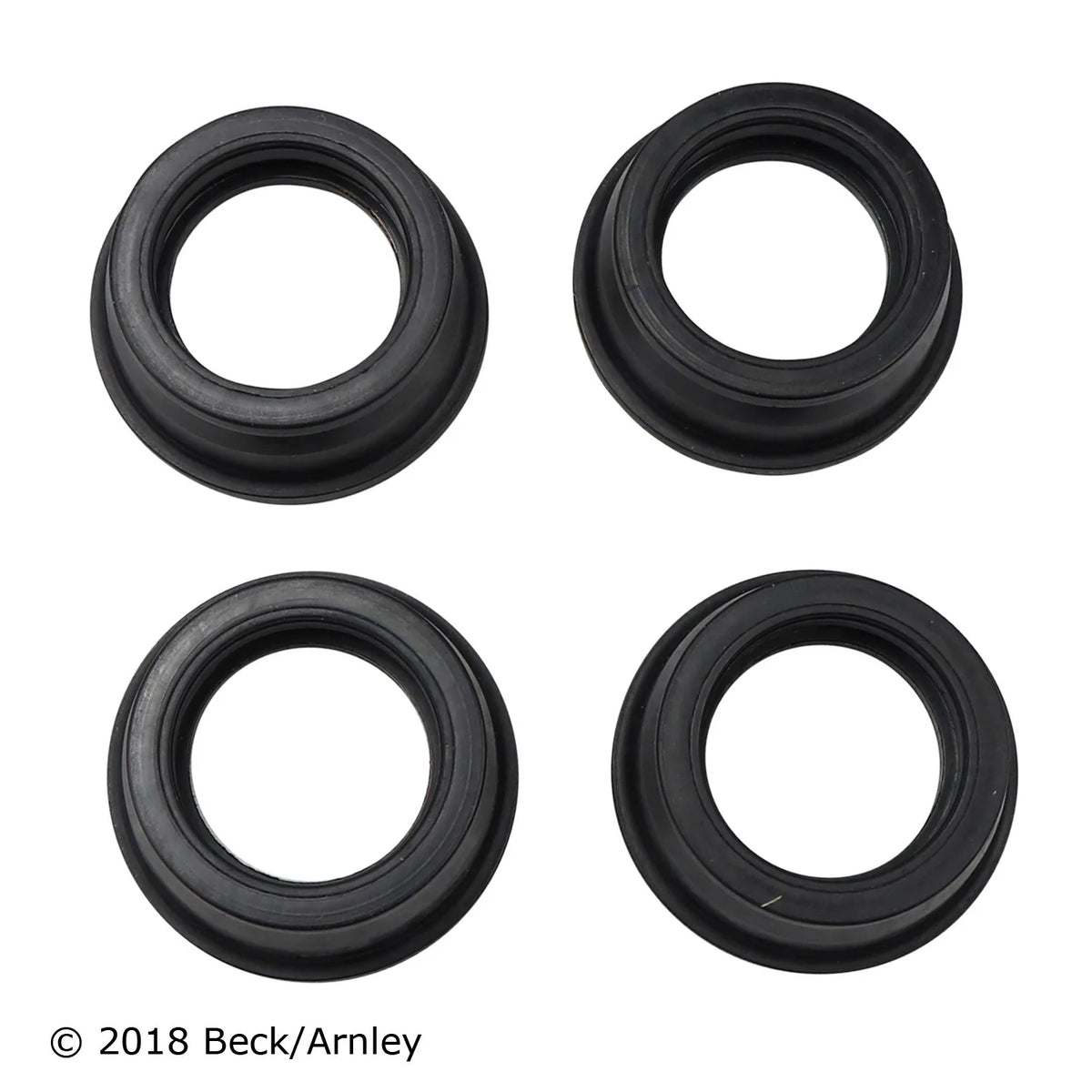 Beck/Arnley 036-1706 2001-2005 Dodge Stratus Engine Valve Cover Gasket Set