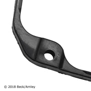 Beck/Arnley 036-1706 2001-2005 Dodge Stratus Engine Valve Cover Gasket Set
