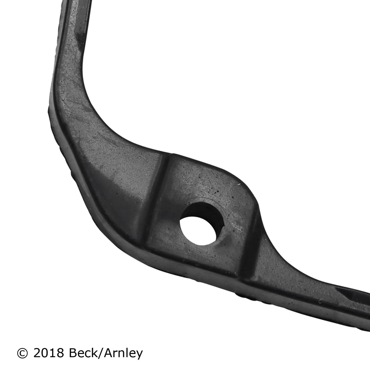 Beck/Arnley 036-1706 2001-2005 Dodge Stratus Engine Valve Cover Gasket Set