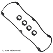 Beck/Arnley 036-1706 2001-2005 Dodge Stratus Engine Valve Cover Gasket Set
