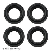 Beck/Arnley 036-1707 2002-2006 Honda CR-V Engine Valve Cover Gasket Set
