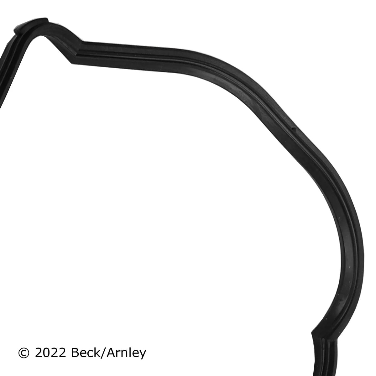 Beck/Arnley 036-1707 2002-2006 Honda CR-V Engine Valve Cover Gasket Set