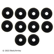 Beck/Arnley 036-1708 2005-2010 Honda Odyssey Engine Valve Cover Gasket Set