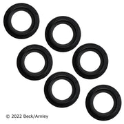 Beck/Arnley 036-1708 2005-2010 Honda Odyssey Engine Valve Cover Gasket Set