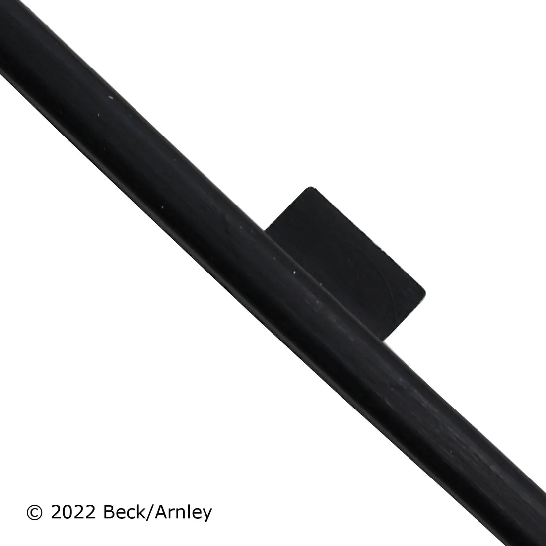 Beck/Arnley 036-1708 2005-2010 Honda Odyssey Engine Valve Cover Gasket Set