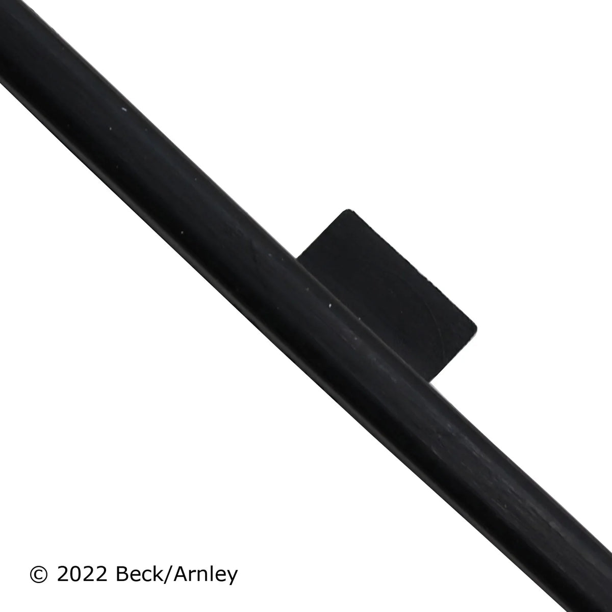 Beck/Arnley 036-1708 2005-2010 Honda Odyssey Engine Valve Cover Gasket Set