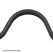 Beck/Arnley 036-1713 1993-1998 Subaru Impreza Engine Valve Cover Gasket Set
