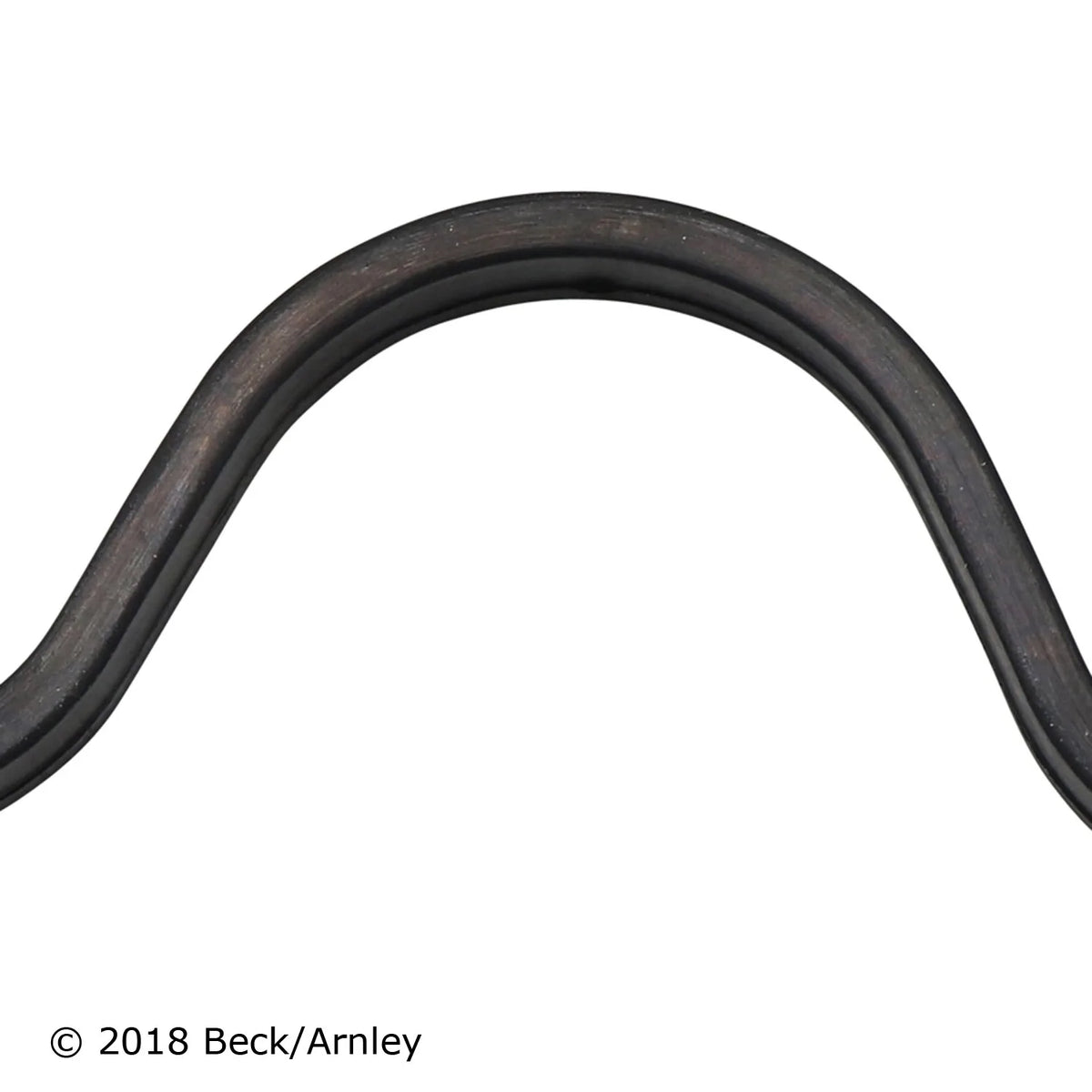 Beck/Arnley 036-1713 1993-1998 Subaru Impreza Engine Valve Cover Gasket Set
