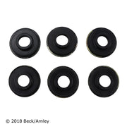 Beck/Arnley 036-1713 1993-1998 Subaru Impreza Engine Valve Cover Gasket Set
