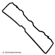 Beck/Arnley 036-1714 1991-1997 Toyota Previa Engine Valve Cover Gasket Set