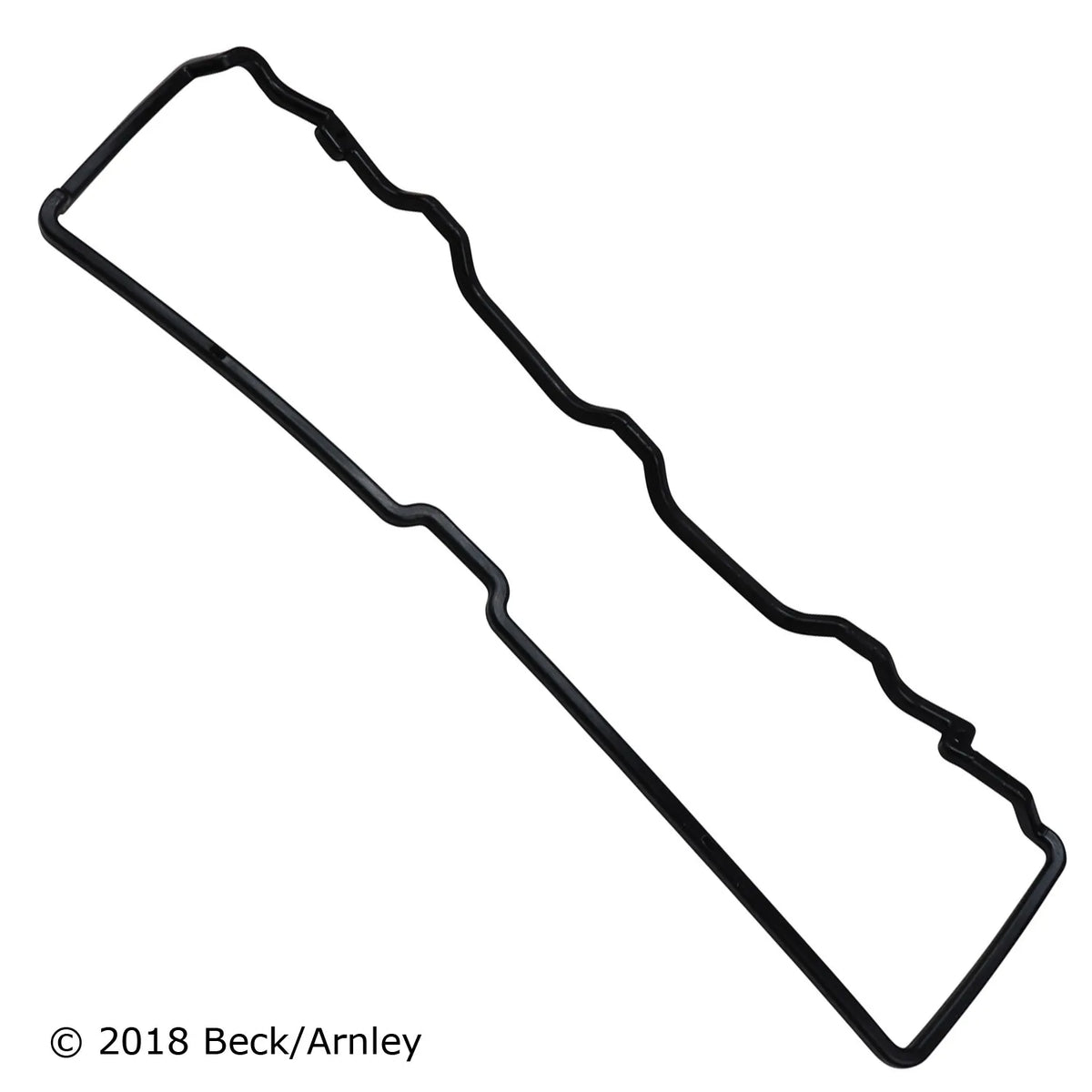 Beck/Arnley 036-1714 1991-1997 Toyota Previa Engine Valve Cover Gasket Set