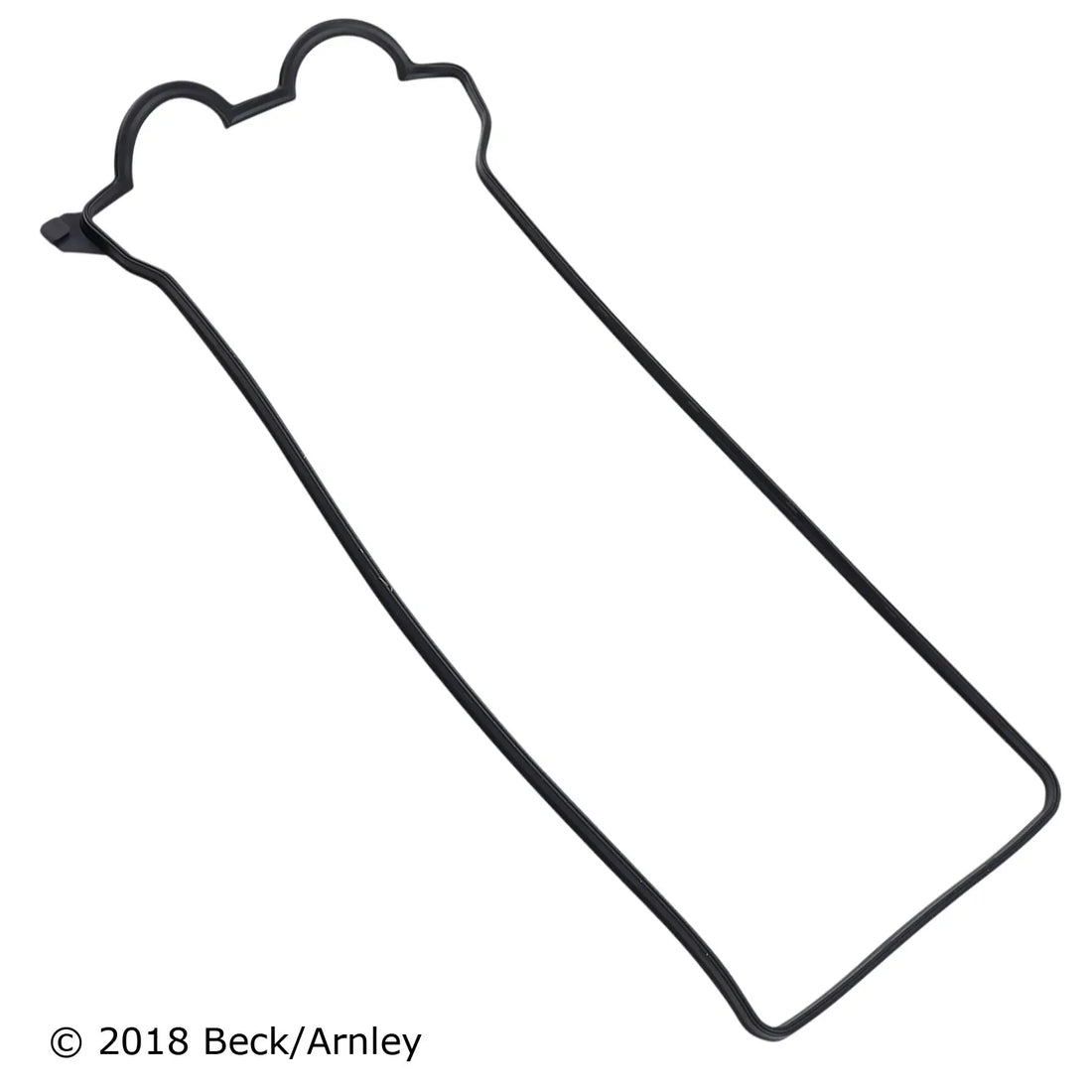 Beck/Arnley 036-1717 1995-1999 Toyota Paseo Engine Valve Cover Gasket Set