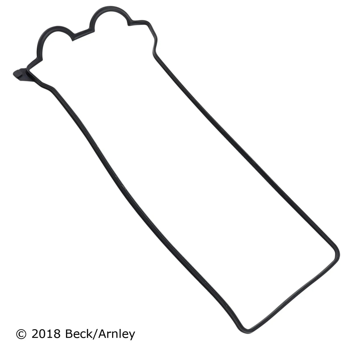 Beck/Arnley 036-1717 1995-1999 Toyota Paseo Engine Valve Cover Gasket Set