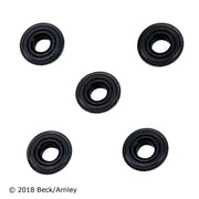 Beck/Arnley 036-1717 1995-1999 Toyota Paseo Engine Valve Cover Gasket Set