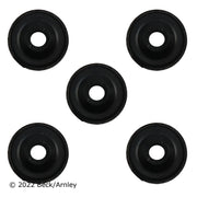 Beck/Arnley 036-1718 1994-2002 Honda Accord Engine Valve Cover Gasket Set
