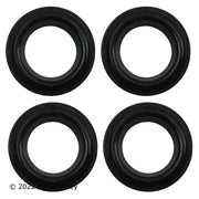 Beck/Arnley 036-1718 1994-2002 Honda Accord Engine Valve Cover Gasket Set
