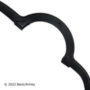 Beck/Arnley 036-1718 1994-2002 Honda Accord Engine Valve Cover Gasket Set