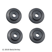 Beck/Arnley 036-1721 1986-1995 Suzuki Samurai Engine Valve Cover Gasket Set