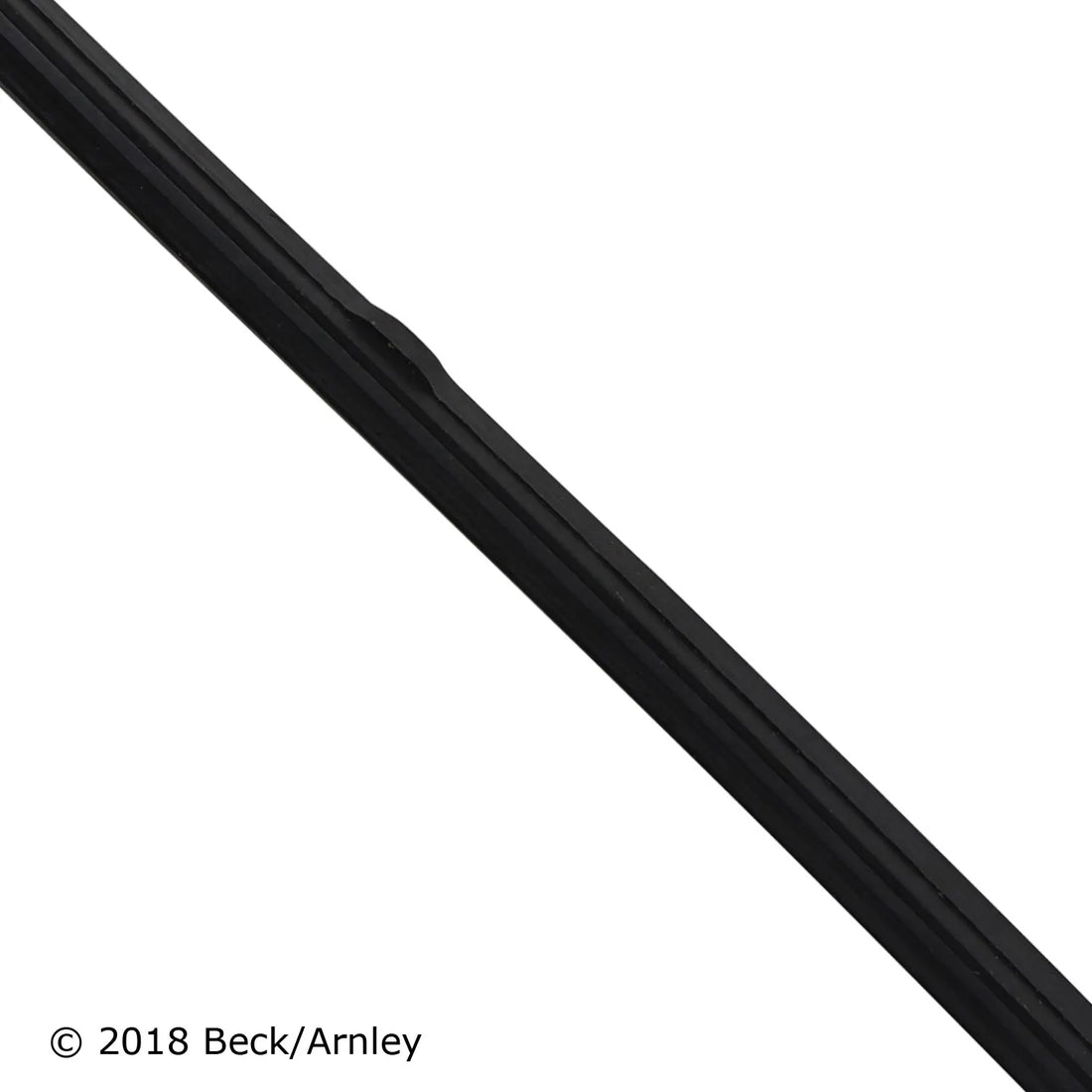 Beck/Arnley 036-1722 1988-1992 Toyota Land Cruiser Engine Valve Cover Gasket Set
