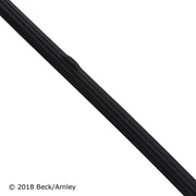 Beck/Arnley 036-1722 1988-1992 Toyota Land Cruiser Engine Valve Cover Gasket Set