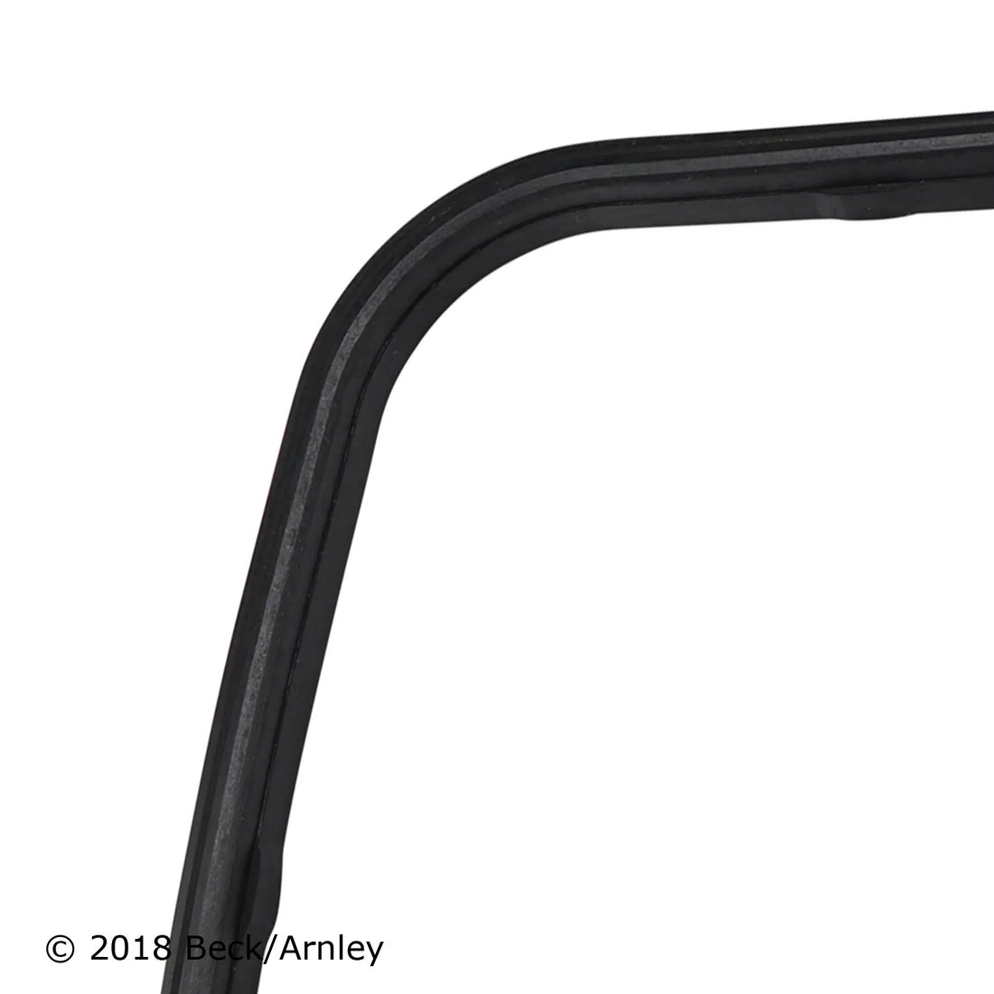Beck/Arnley 036-1722 1988-1992 Toyota Land Cruiser Engine Valve Cover Gasket Set