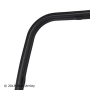 Beck/Arnley 036-1722 1988-1992 Toyota Land Cruiser Engine Valve Cover Gasket Set