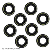 Beck/Arnley 036-1725 1990-1997 Lexus LS400 Engine Valve Cover Gasket Set