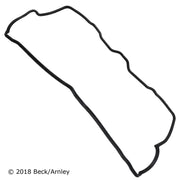 Beck/Arnley 036-1725 1990-1997 Lexus LS400 Engine Valve Cover Gasket Set