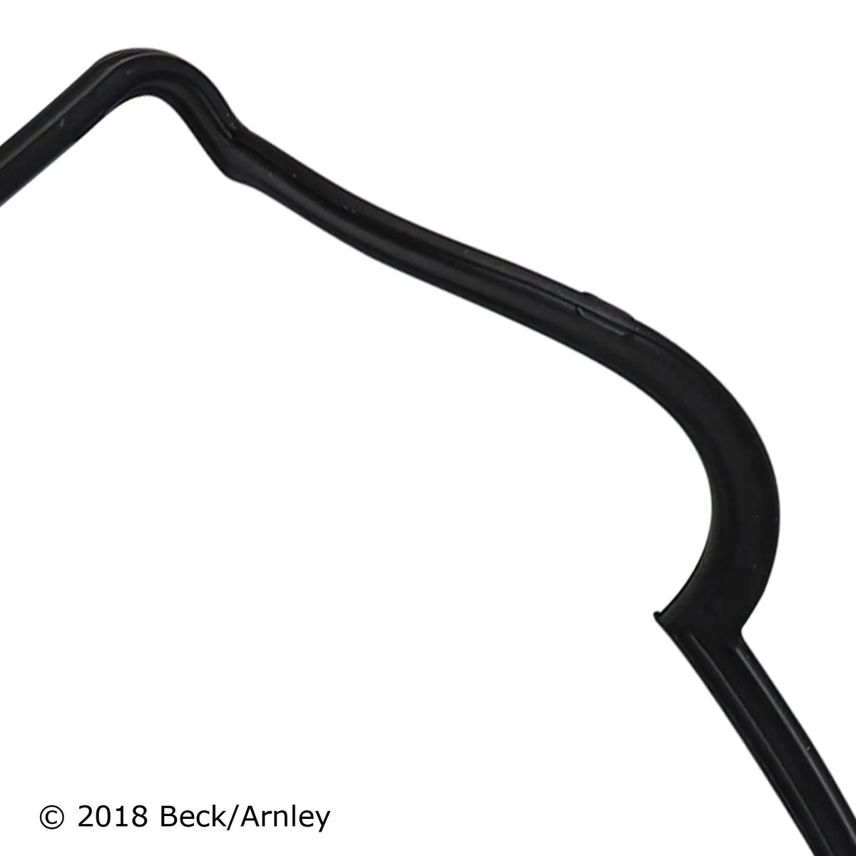 Beck/Arnley 036-1728 1990-1993 Toyota Celica Engine Valve Cover Gasket Set