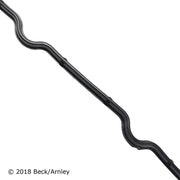Beck/Arnley 036-1730 2003-2010 INFINITI M45 Engine Valve Cover Gasket Set