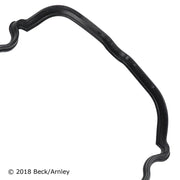 Beck/Arnley 036-1730 2003-2010 INFINITI M45 Engine Valve Cover Gasket Set