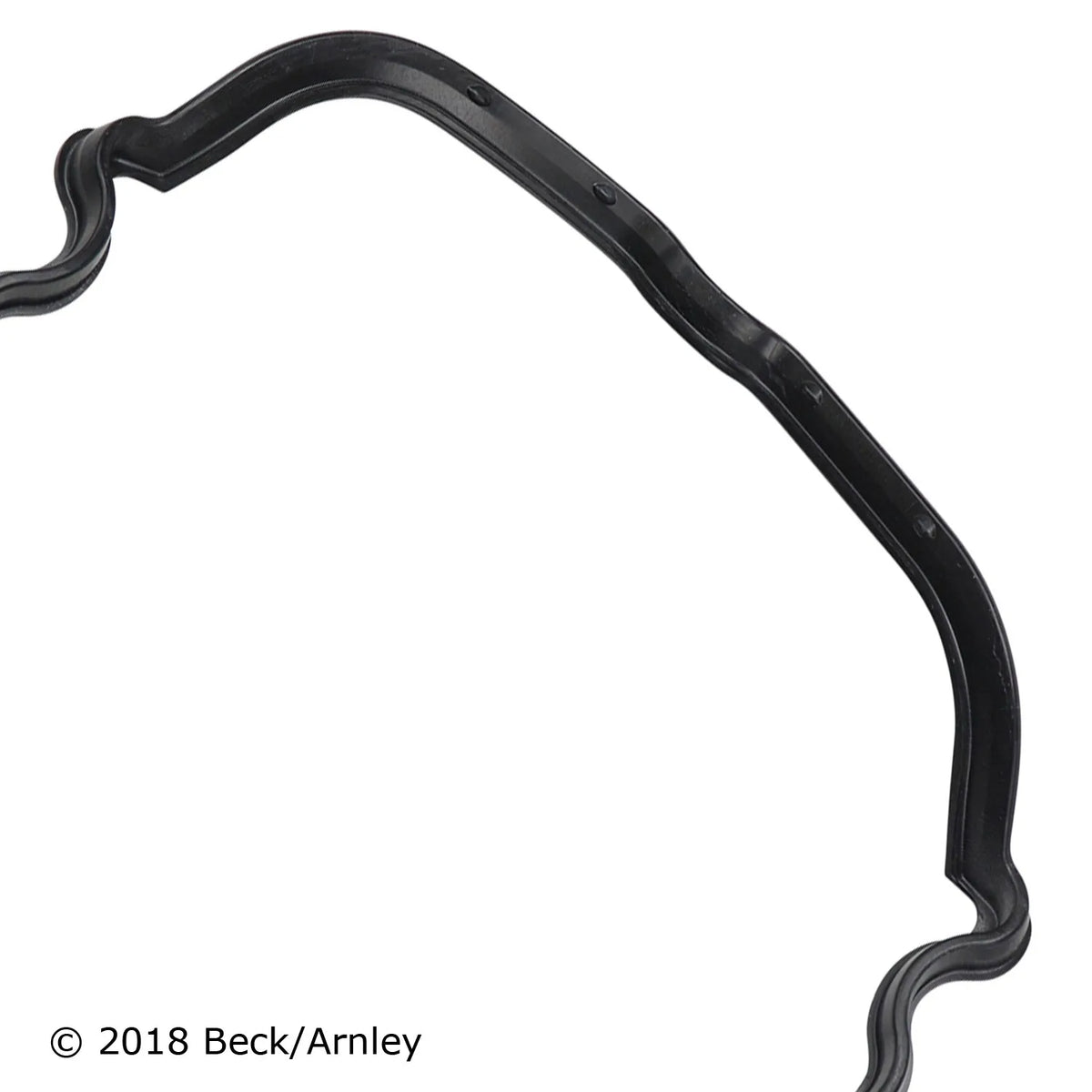 Beck/Arnley 036-1730 2003-2010 INFINITI M45 Engine Valve Cover Gasket Set