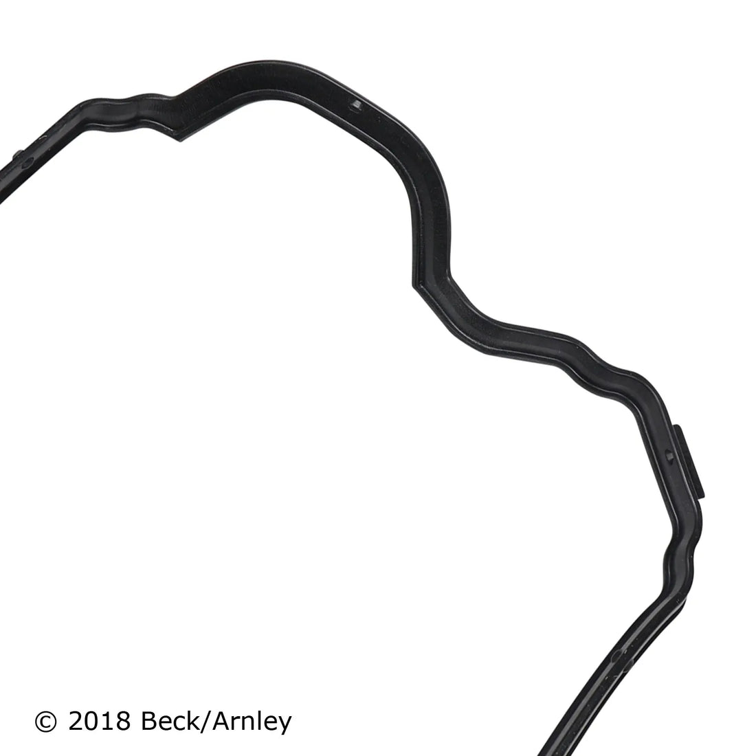 Beck/Arnley 036-1730 2003-2010 INFINITI M45 Engine Valve Cover Gasket Set