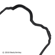 Beck/Arnley 036-1730 2003-2010 INFINITI M45 Engine Valve Cover Gasket Set