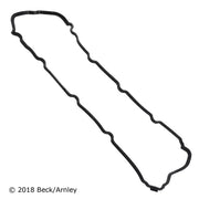 Beck/Arnley 036-1730 2003-2010 INFINITI M45 Engine Valve Cover Gasket Set