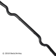 Beck/Arnley 036-1731 2003-2010 INFINITI M45 Engine Valve Cover Gasket Set
