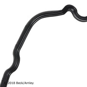 Beck/Arnley 036-1731 2003-2010 INFINITI M45 Engine Valve Cover Gasket Set